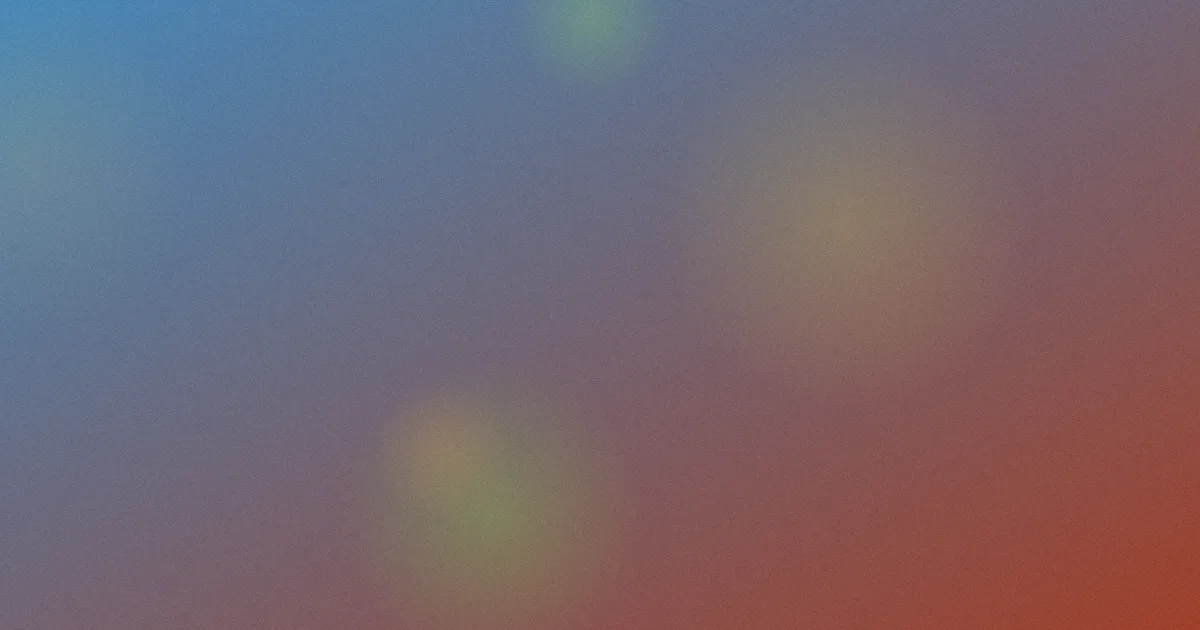 韩国保姆电影推荐怎么选
