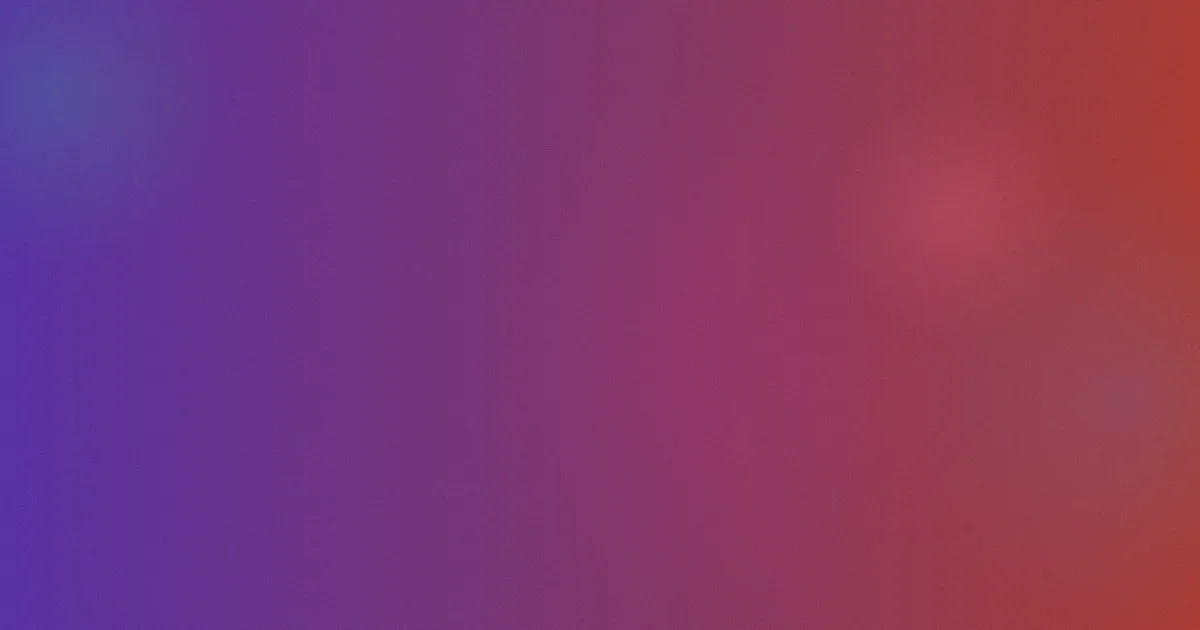孙浩的成名歌曲推荐