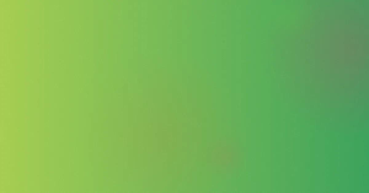 马赛避坑：看懂港口城市的旅行逻辑