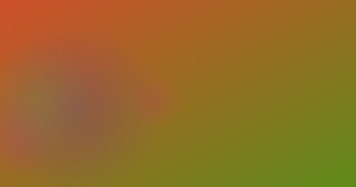 狱中龙避坑：看懂底层逻辑