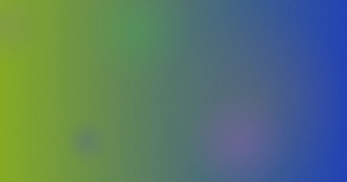 大乔抱枕推荐：新手这样选