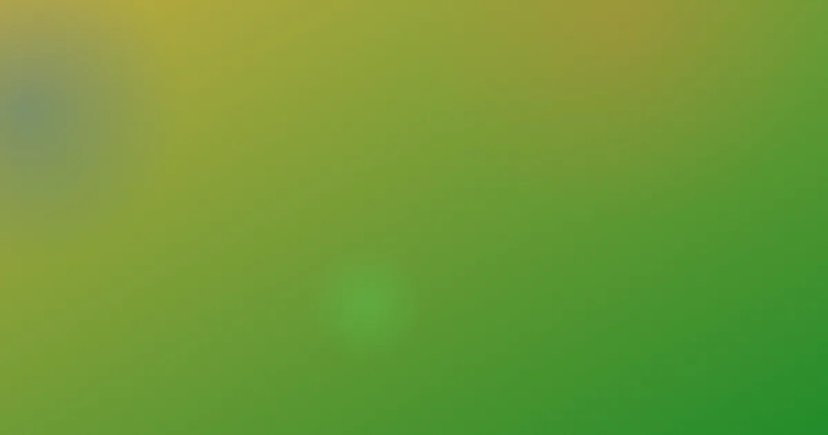 你是我的姐妹是什么